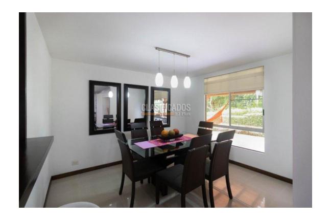 Casas, Venta, Pance - $870.000.000