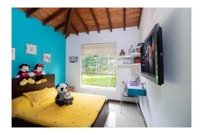 Casas, Venta, Pance - $870.000.000