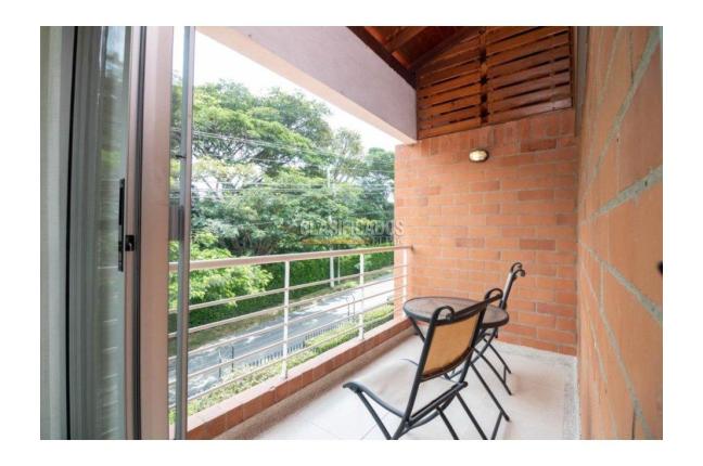 Casas, Venta, Pance - $870.000.000