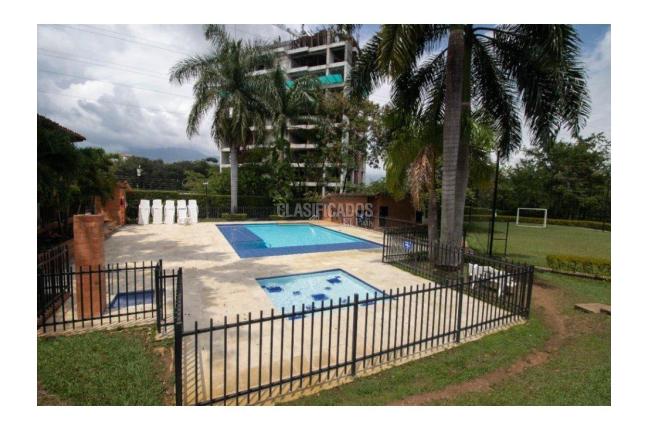 Casas, Venta, Pance - $870.000.000