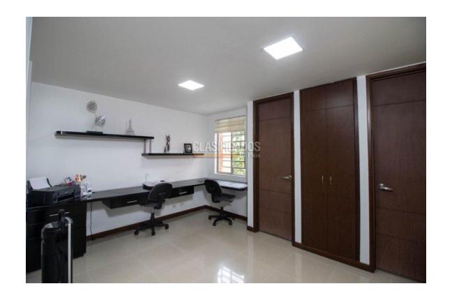 Casas, Venta, Pance - $870.000.000