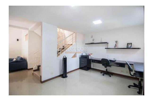 Casas, Venta, Pance - $870.000.000