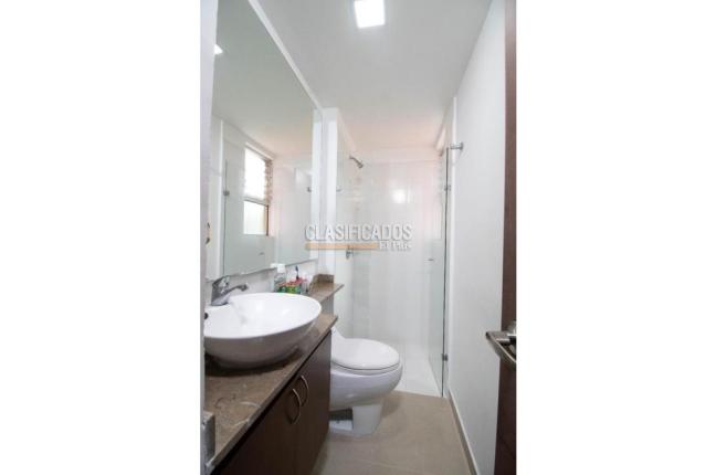 Casas, Venta, Pance - $870.000.000