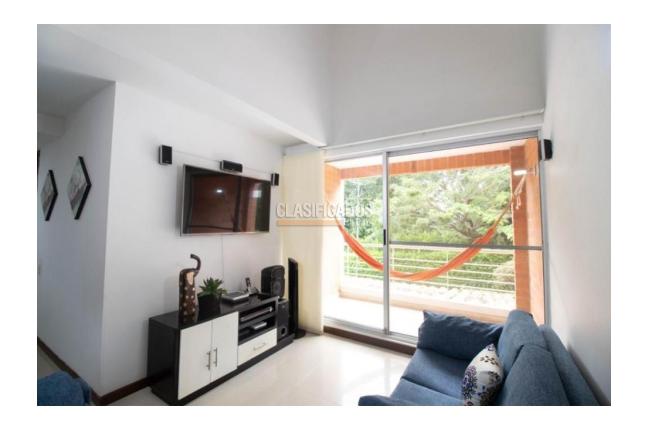 Casas, Venta, Pance - $870.000.000