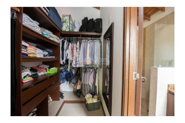 Casas, Venta, Pance - $870.000.000