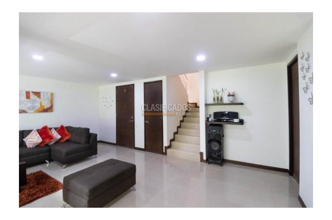 Casas, Venta, Pance - $870.000.000