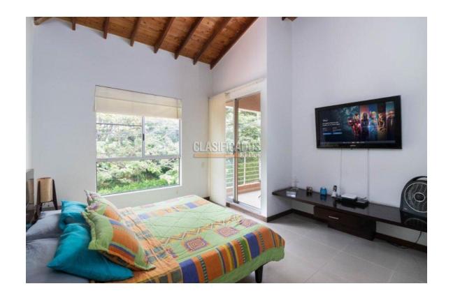 Casas, Venta, Pance - $870.000.000