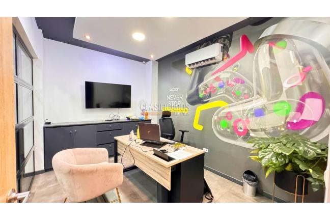 Locales y Bodegas, Alquiler, Yumbo - $9.500.000