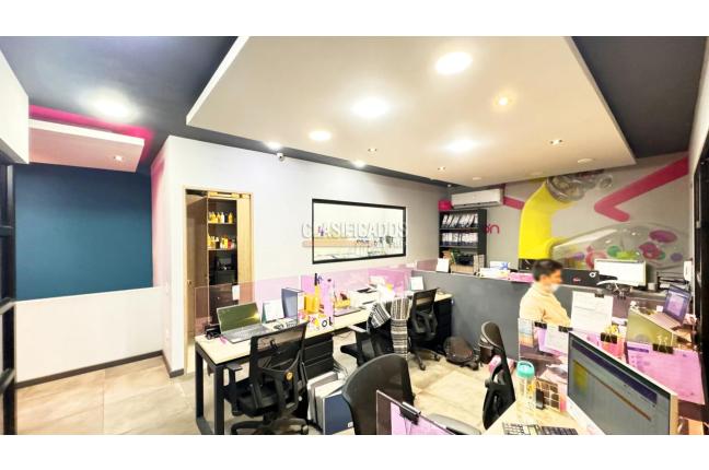 Locales y Bodegas, Alquiler, Yumbo - $9.500.000