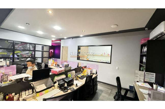 Locales y Bodegas, Alquiler, Yumbo - $9.500.000