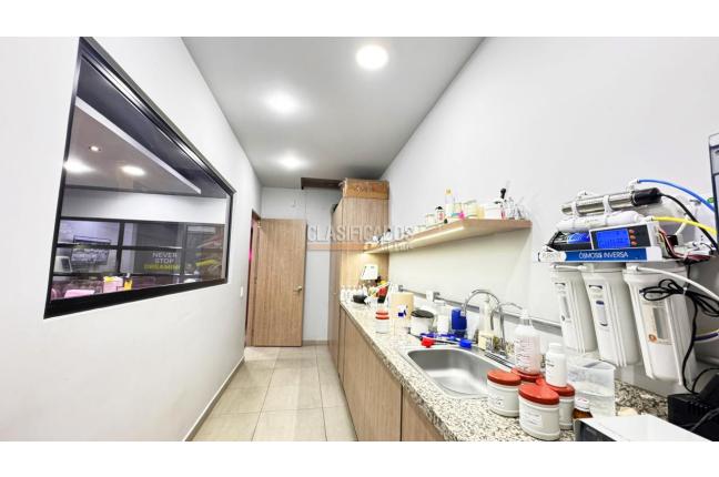 Locales y Bodegas, Alquiler, Yumbo - $9.500.000