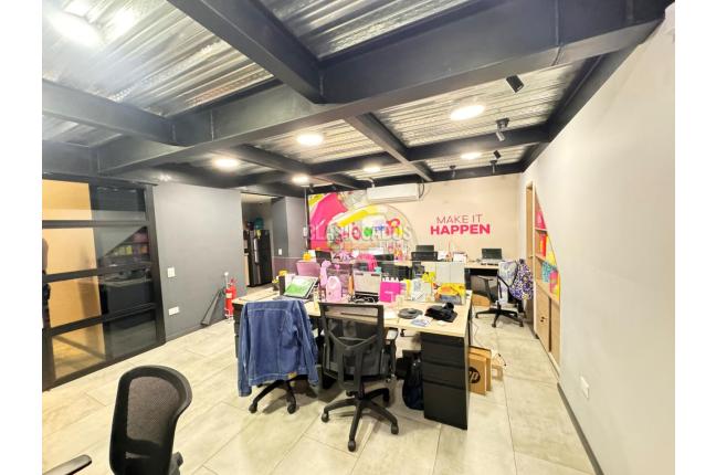 Locales y Bodegas, Alquiler, Yumbo - $9.500.000