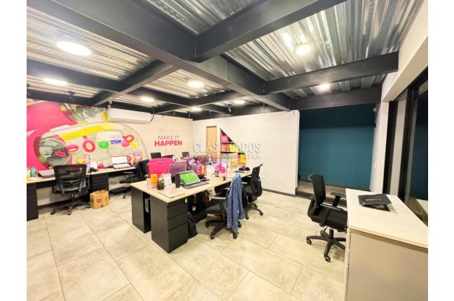 Locales y Bodegas, Alquiler, Yumbo - $9.500.000