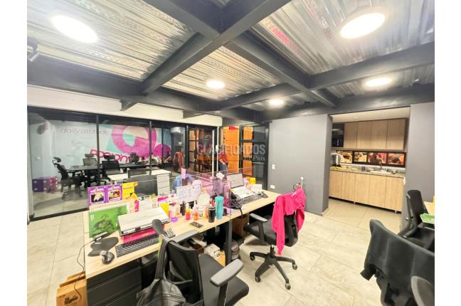 Locales y Bodegas, Alquiler, Yumbo - $9.500.000