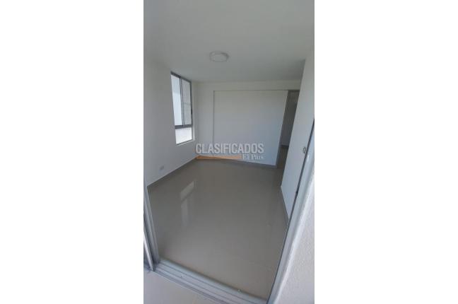 Apartamentos, Venta en Jamundí