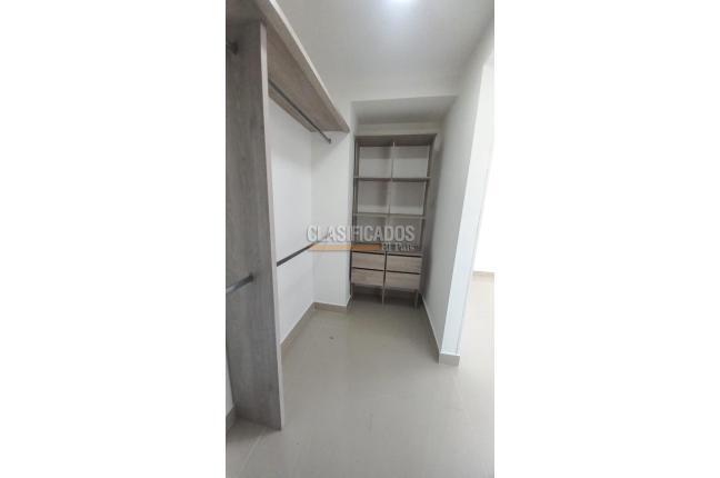 Apartamentos, Venta, Jamundí