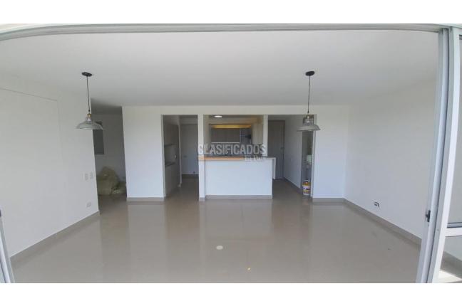 Apartamentos, Venta, Jamundí