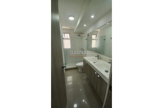 Apartamentos, Venta, Jamundí