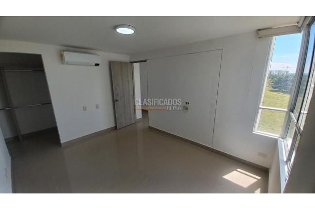 Apartamentos, Venta, Jamundí