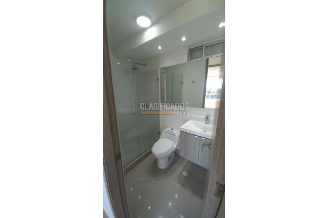 Apartamentos, Venta, Jamundí