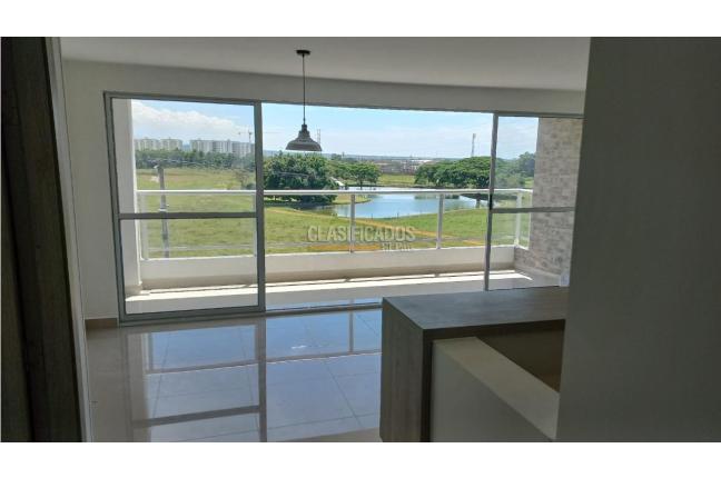 Apartamentos, Venta, Jamundí