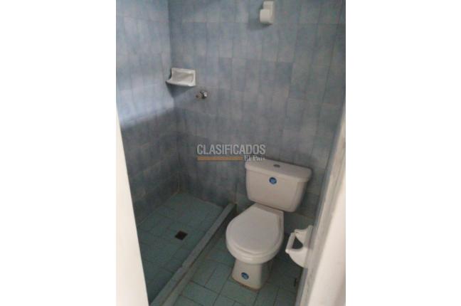 Casas, Venta, Benjamín Herrera - $410.000.000