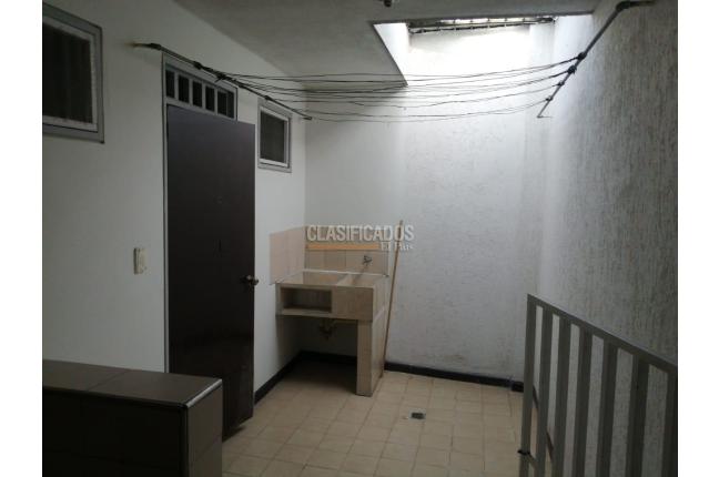 Casas, Venta, Benjamín Herrera - $410.000.000