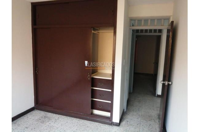 Casas, Venta, Benjamín Herrera - $410.000.000