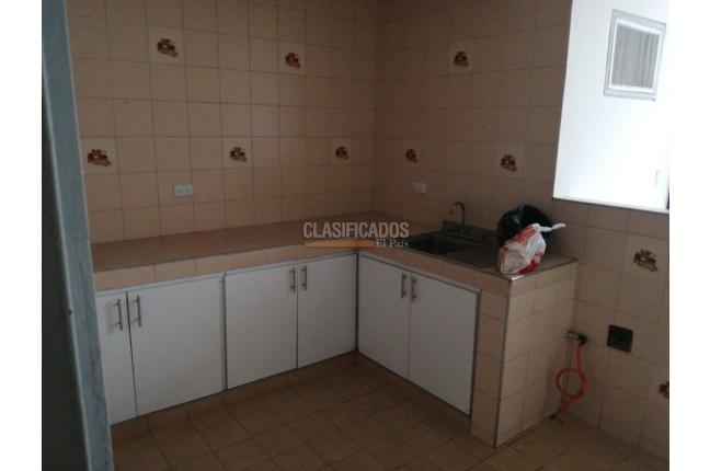 Casas, Venta, Benjamín Herrera - $410.000.000