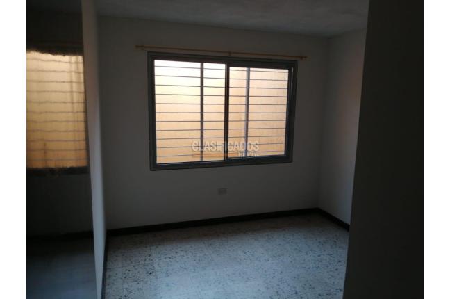 Casas, Venta, Benjamín Herrera - $410.000.000