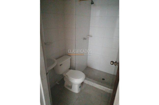 Casas, Venta, Benjamín Herrera - $410.000.000