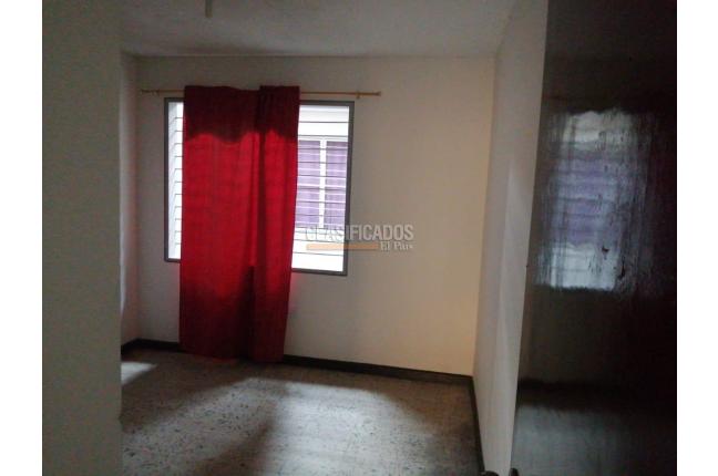 Casas, Venta, Benjamín Herrera - $410.000.000