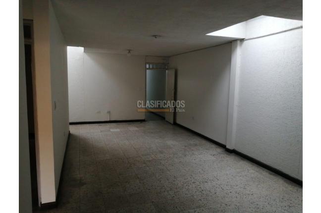 Casas, Venta, Benjamín Herrera - $410.000.000