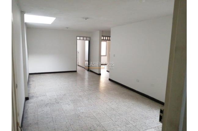 Casas, Venta, Benjamín Herrera - $410.000.000