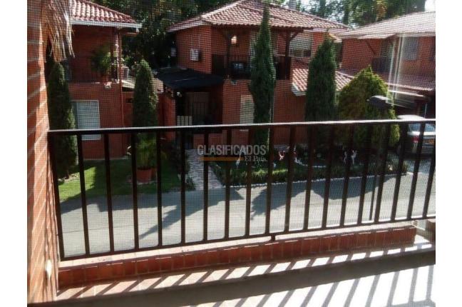 Casas, Venta, El Castillo - $560.000.000