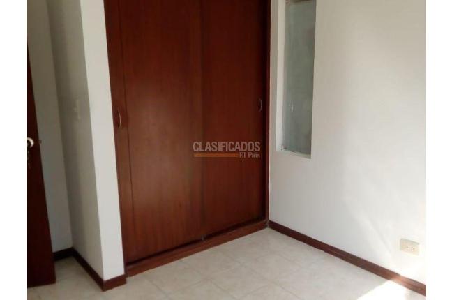 Casas, Venta, El Castillo - $560.000.000