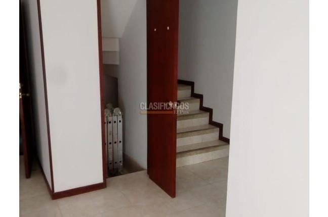 Casas, Venta, El Castillo - $560.000.000