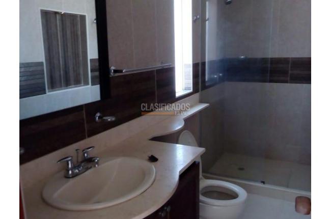 Casas, Venta, El Castillo - $560.000.000