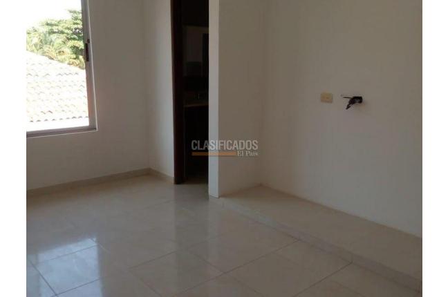 Casas, Venta, El Castillo - $560.000.000