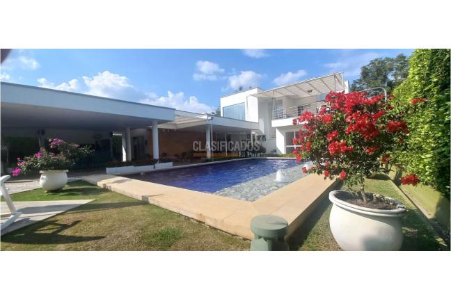 Casas, Venta en Verde Horizonte