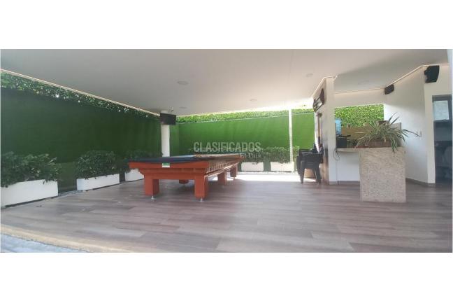 Casas, Venta en Verde Horizonte