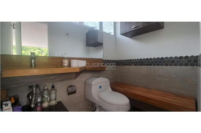 Casas, Venta, Verde Horizonte - $1.650.000.000