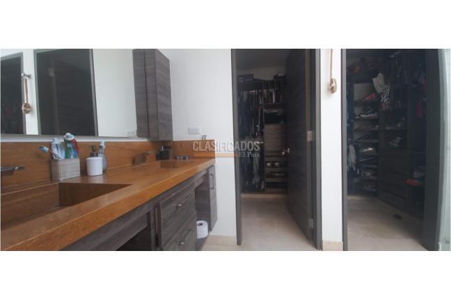 Casas, Venta, Verde Horizonte - $1.650.000.000