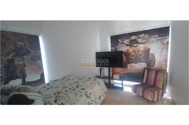 Casas, Venta, Verde Horizonte - $1.650.000.000