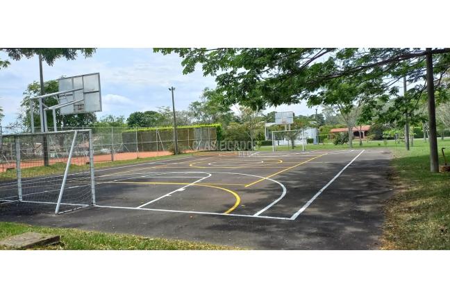 Casas, Venta, Verde Horizonte - $1.650.000.000