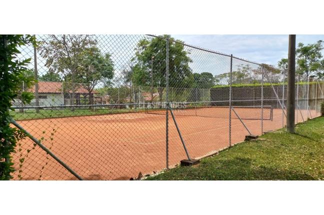 Casas, Venta, Verde Horizonte - $1.650.000.000