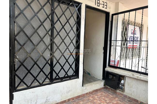 Edificios, Venta en Jamundí