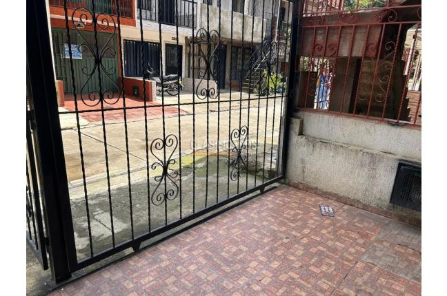 Edificios, Venta en Jamundí