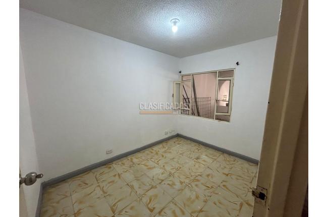 Edificios, Venta, Jamundí - $580.000.000