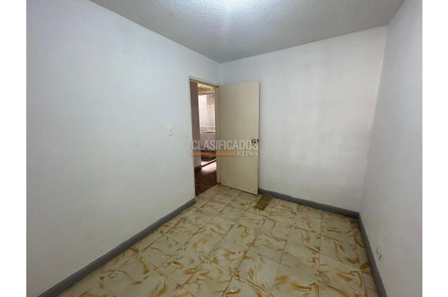 Edificios, Venta, Jamundí - $580.000.000